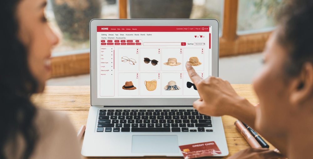 PrestaShop vs WooCommerce