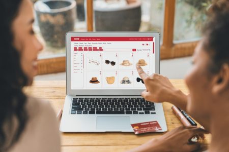 PrestaShop vs WooCommerce Which Platform Reigns Supreme?