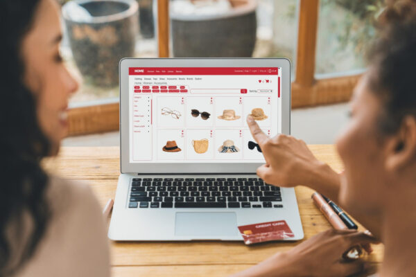PrestaShop vs WooCommerce
