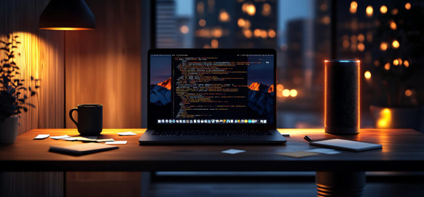 12 Best Software for Web Development In 2025