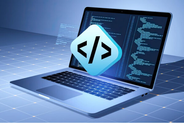Software for Source Code Management
