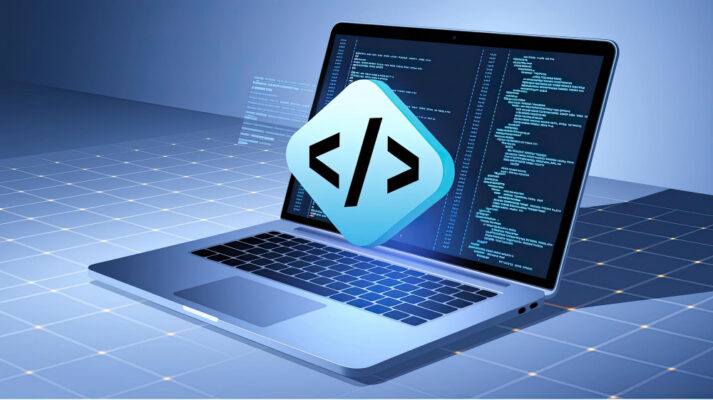 12 Elite Software for Source Code Management in 2025