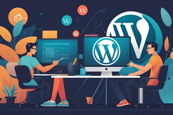 Joomla vs WordPress