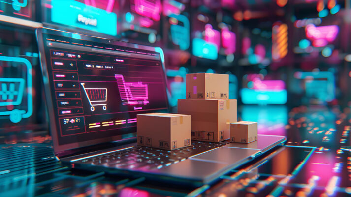 10 Best Software for Dropshipping in 2025