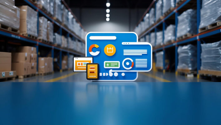 10 Best Software for Inventory Forecasting In 2025