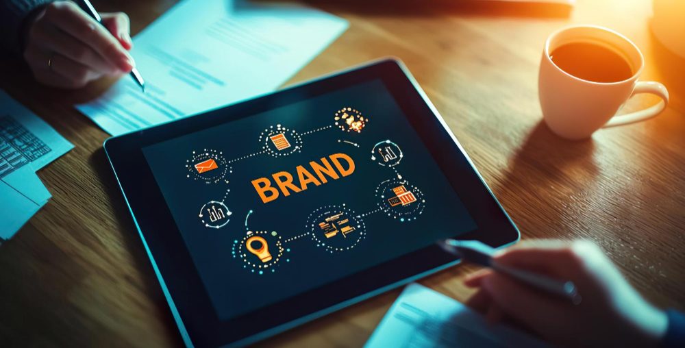 Brand vs Performance Marketing