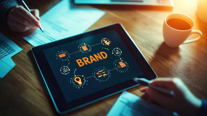 Struggle Between Brand vs Performance Marketing