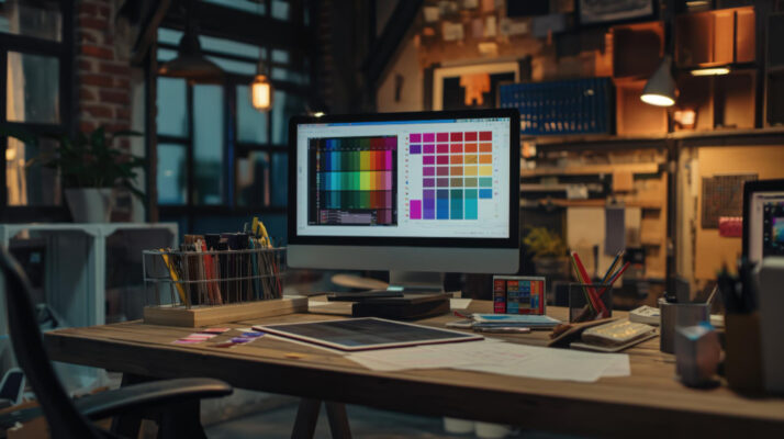 10 Best Software for Print-on-Demand in 2025