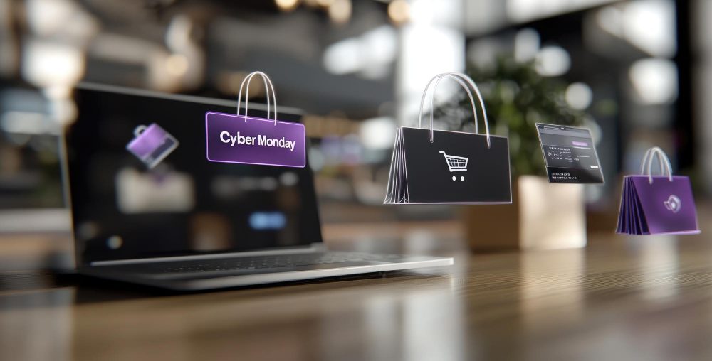 Wix eCommerce vs Shopify