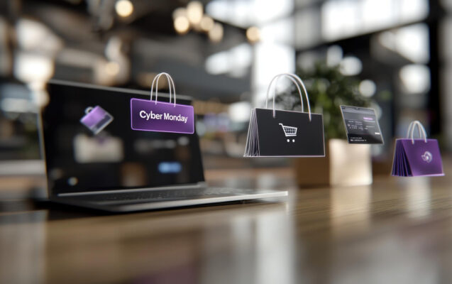 Wix eCommerce vs Shopify for Building Your Online Empire