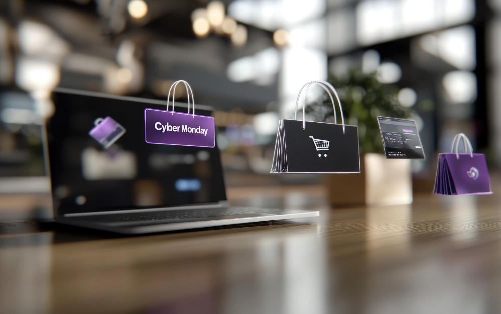 Wix eCommerce vs Shopify