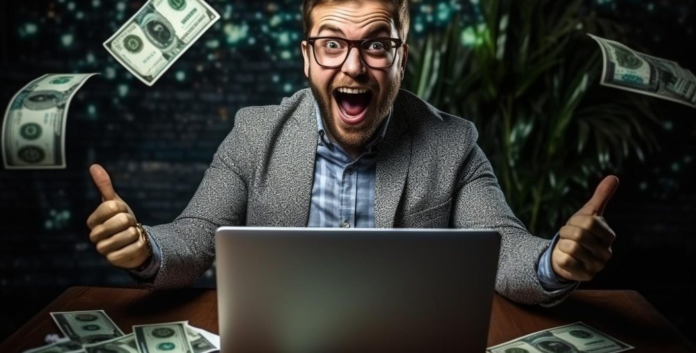 9 Smart Tips to Make Money with Your Website