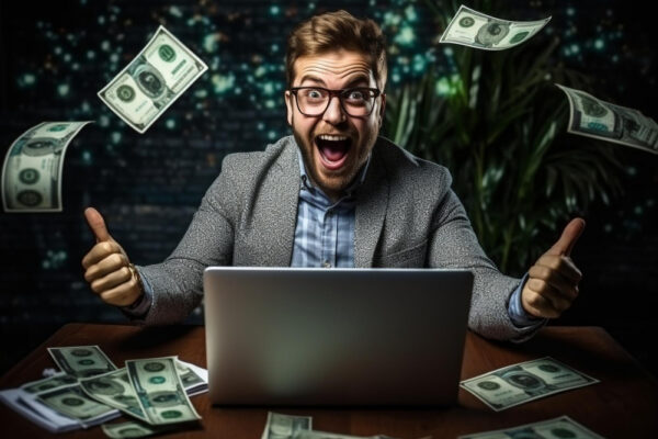 9 Smart Tips to Make Money with Your Website Even as a Beginner