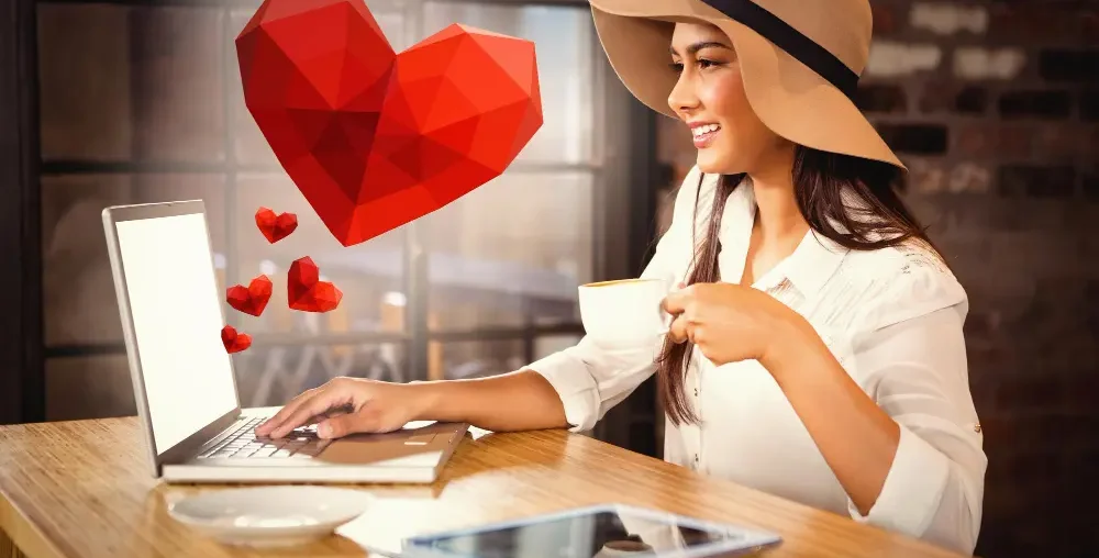 Launch Your Niche Dating Website Like Woodate