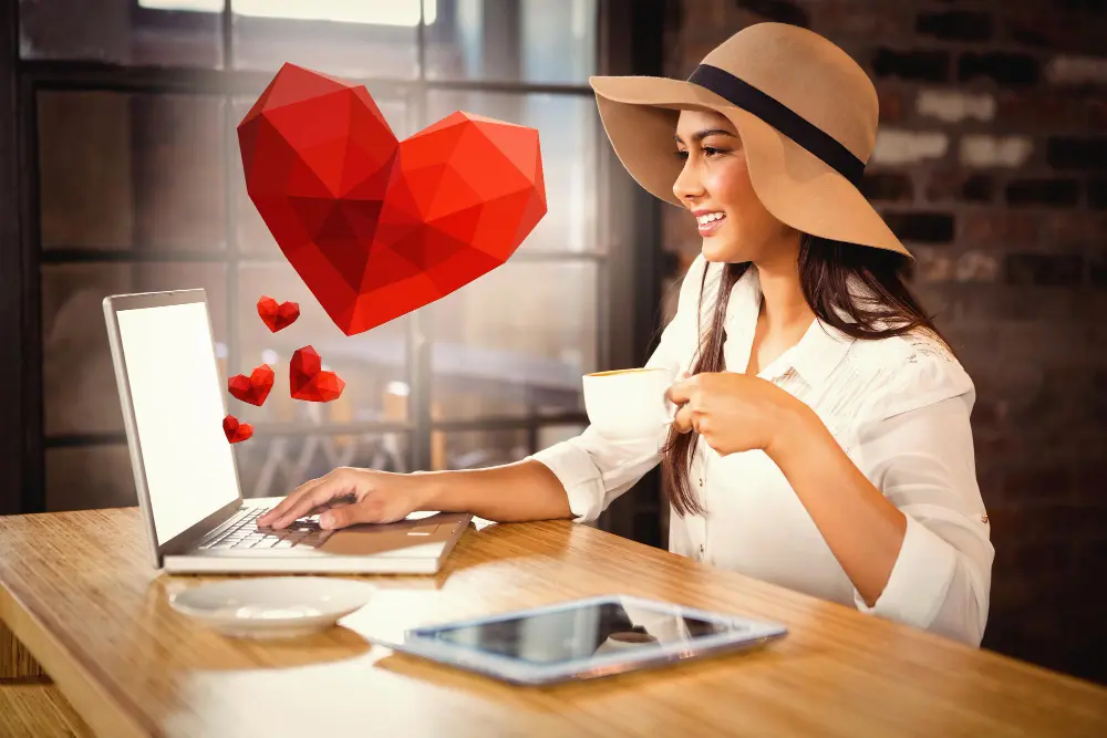 Launch Your Niche Dating Website Like Woodate