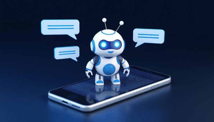 10 Best Software for Chatbot Automation in 2025