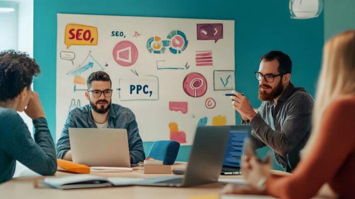 The 10 Best Software for PPC Campaign Management In 2025