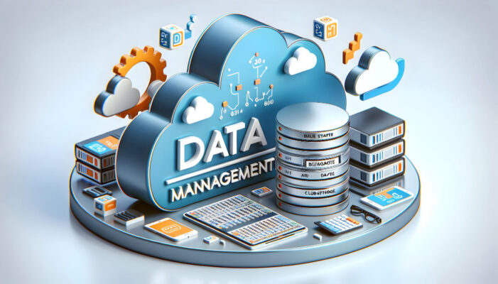 The 12 Best Software for Database Management in 2025