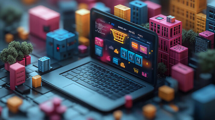 The 10 Best Software for E-Commerce Automation In 2025