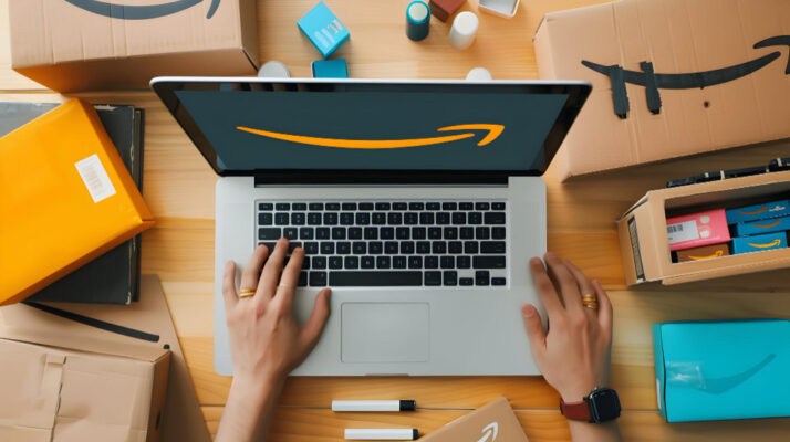 10 Best Software for Amazon FBA Sellers In 2025