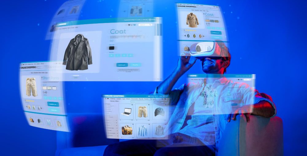 WooCommerce vs BigCommerce