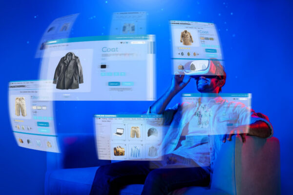WooCommerce vs BigCommerce