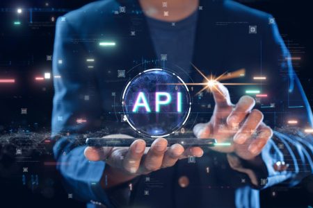The 12 Best Software for API Testing In 2025