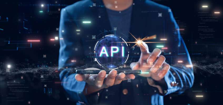 The 12 Best Software for API Testing In 2025