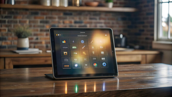 10 Best Software for Screen Mirroring in 2025