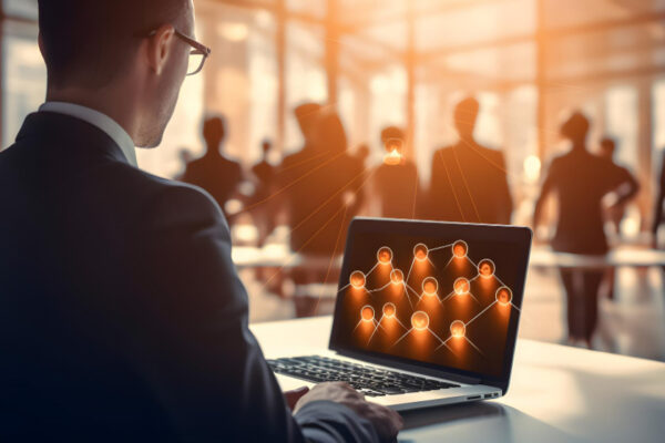 Building a High-Performance Team