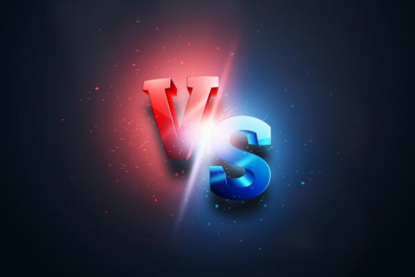 Shopify vs Magento SEO