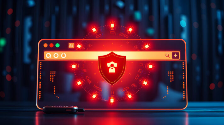 12 Best Software for VPN Services In 2025