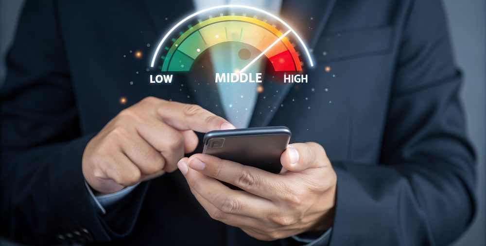 What’s Slowing Down Your CRO