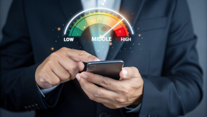 What Slowing Down Your CRO? Here’s How to Fix It