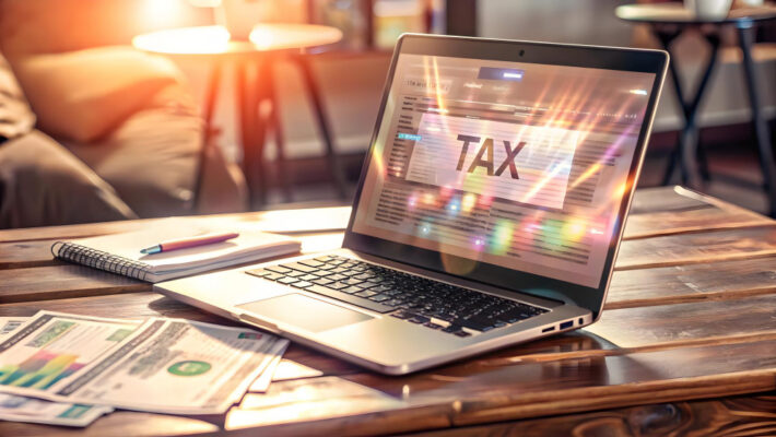 The 10 Best Software for Tax Preparation in 2025