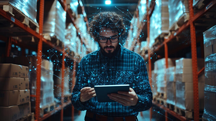 10 Best Software for Wholesale Management In 2025