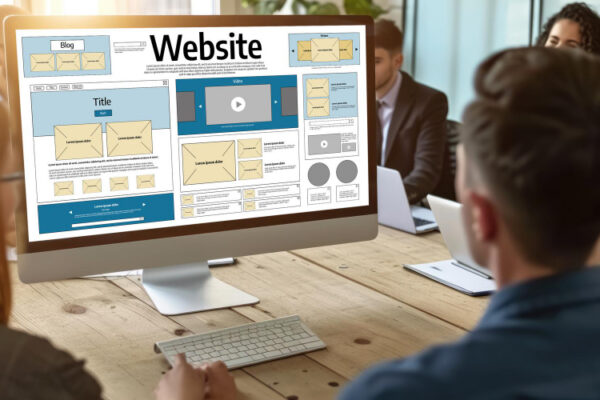 Optimizing Your WordPress Site