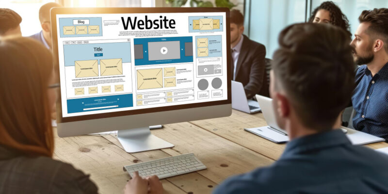 Optimizing Your WordPress Site for Social Interaction