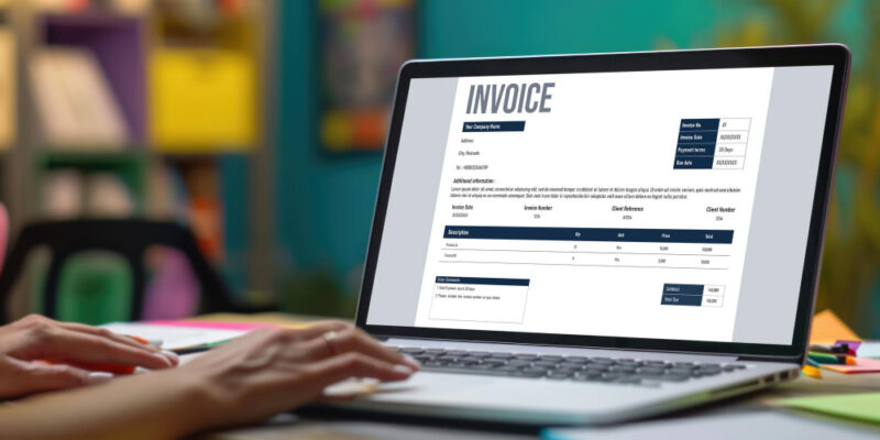 11 Best Software for Billing and Invoicing In 2025