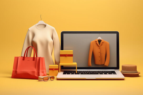 Shopify vs Etsy