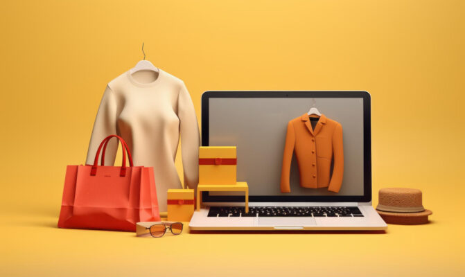 Shopify vs Etsy – Which Platform Wins for Your Business?