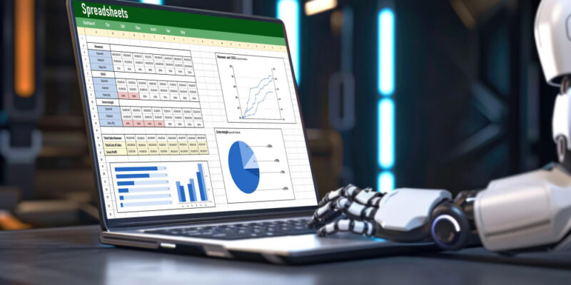 10 Best Software Tools for Competitor Analysis In 2025