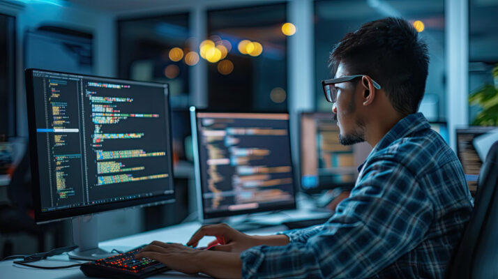 12 Best Software for Software Testing In 2025