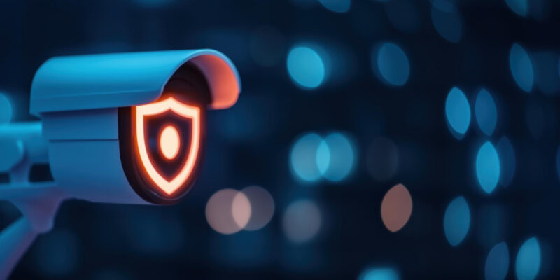 12 Powerful software for webcam protection In 2025