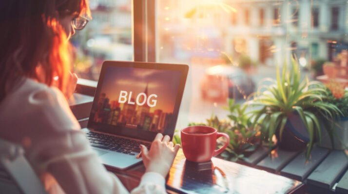How to Create an Online Travel Community Blog with WordPress and BuddyX