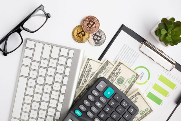 Integrating Financial Tools Like SoFi Robo Advisor into Your WordPress Membership Site