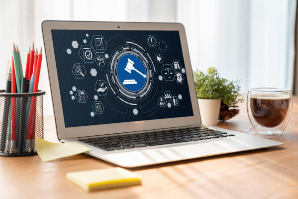 20 Best Knowledge Management Software Tools in 2025