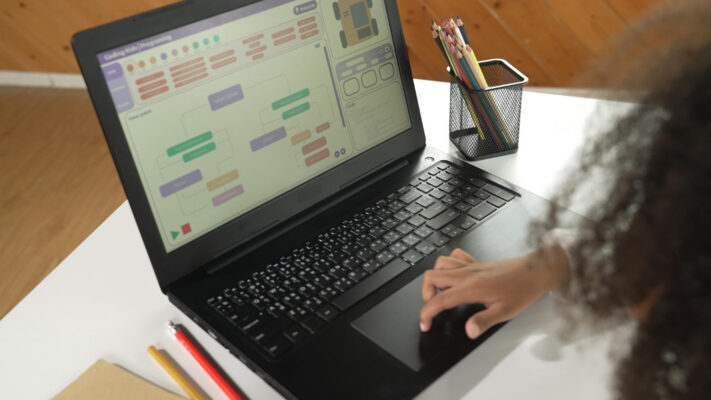 20 Best Trello Alternatives for Project Management in 2025