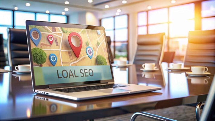 10 Best Software Solutions for Local SEO Mastery In 2025