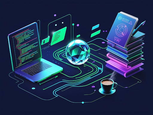 Key Trends and Techniques Every Developer Should Know